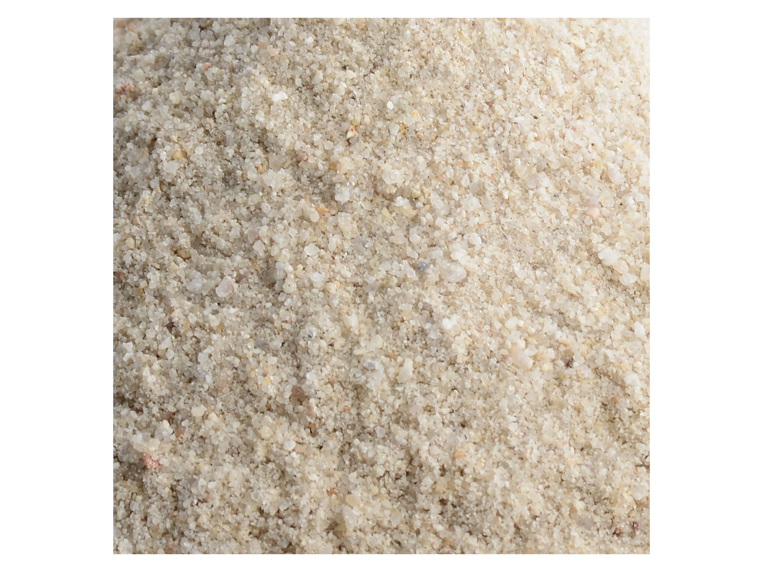 SCHICKER MINERAL Spielsand, 25 kg – Bild 3 von 4