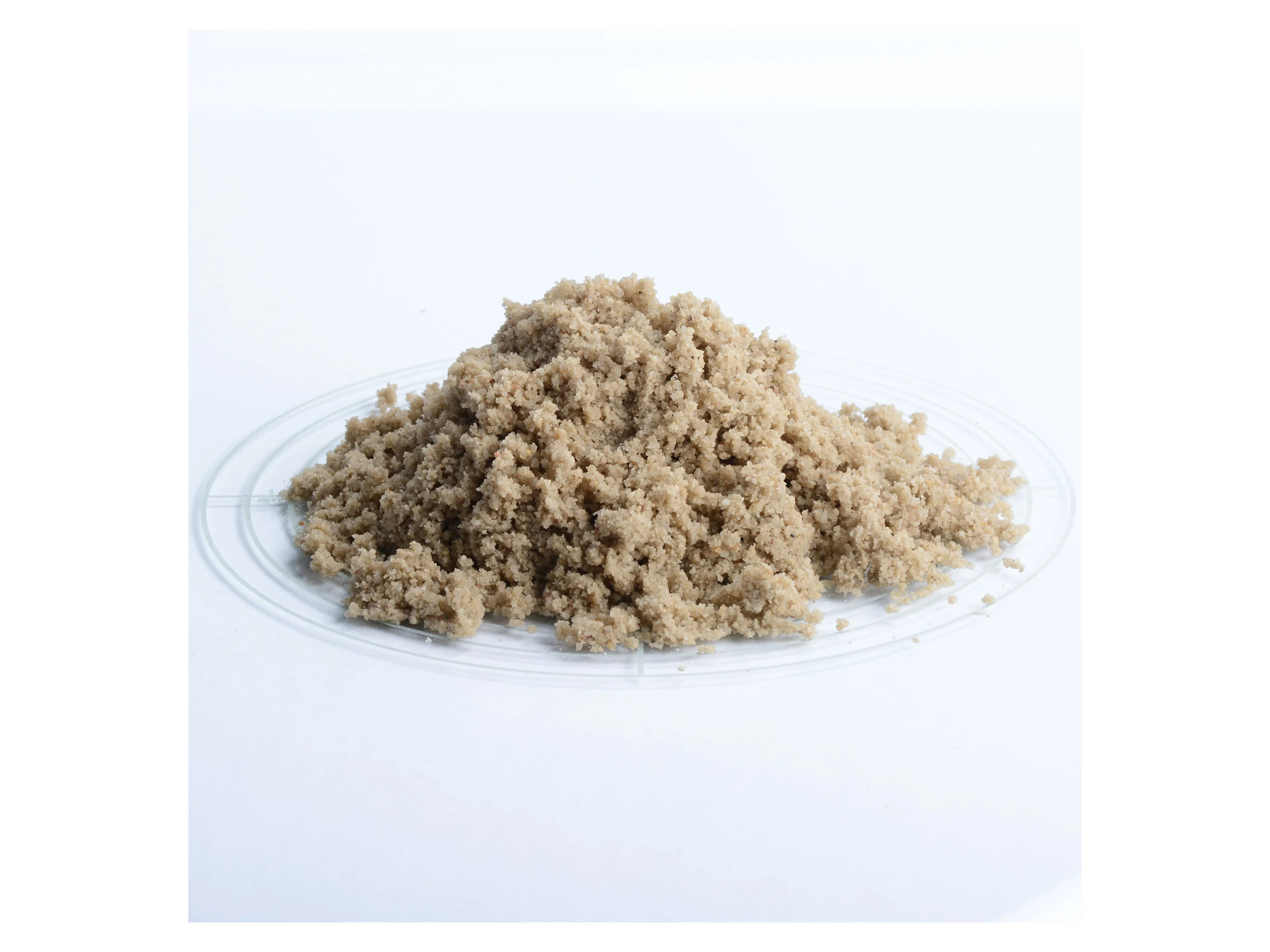 SCHICKER MINERAL Spielsand, 25 kg – Bild 4 von 4