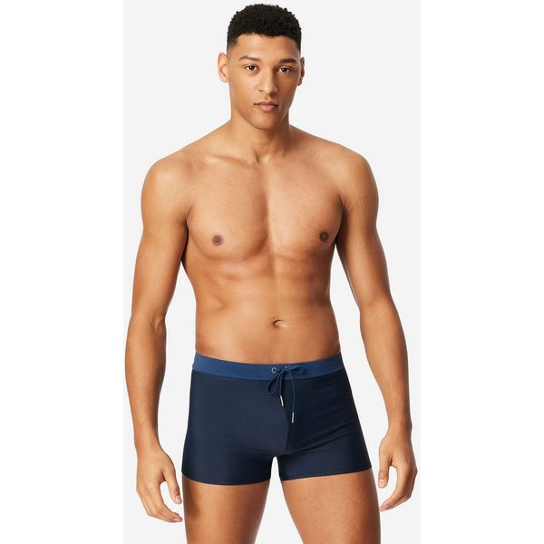 nachtblau (Herren)