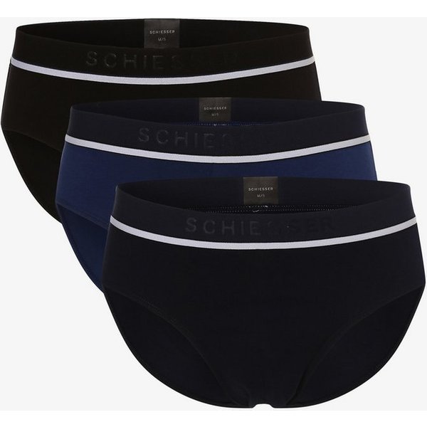 Schiesser Boxer