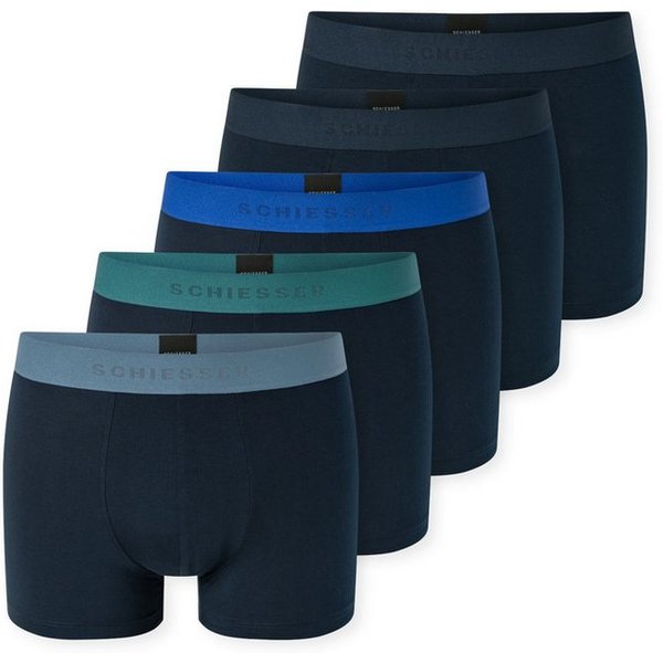 17 (Herren)