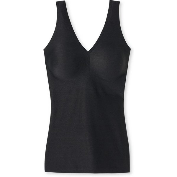 Schiesser Bustier-Bikini-Top