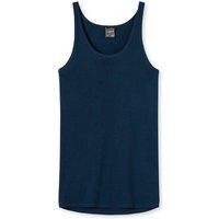 navy (Herren)