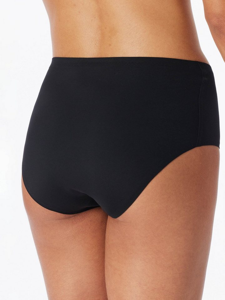 Schiesser Maxislip Invisible Soft (2-St) – Bild 3 von 5