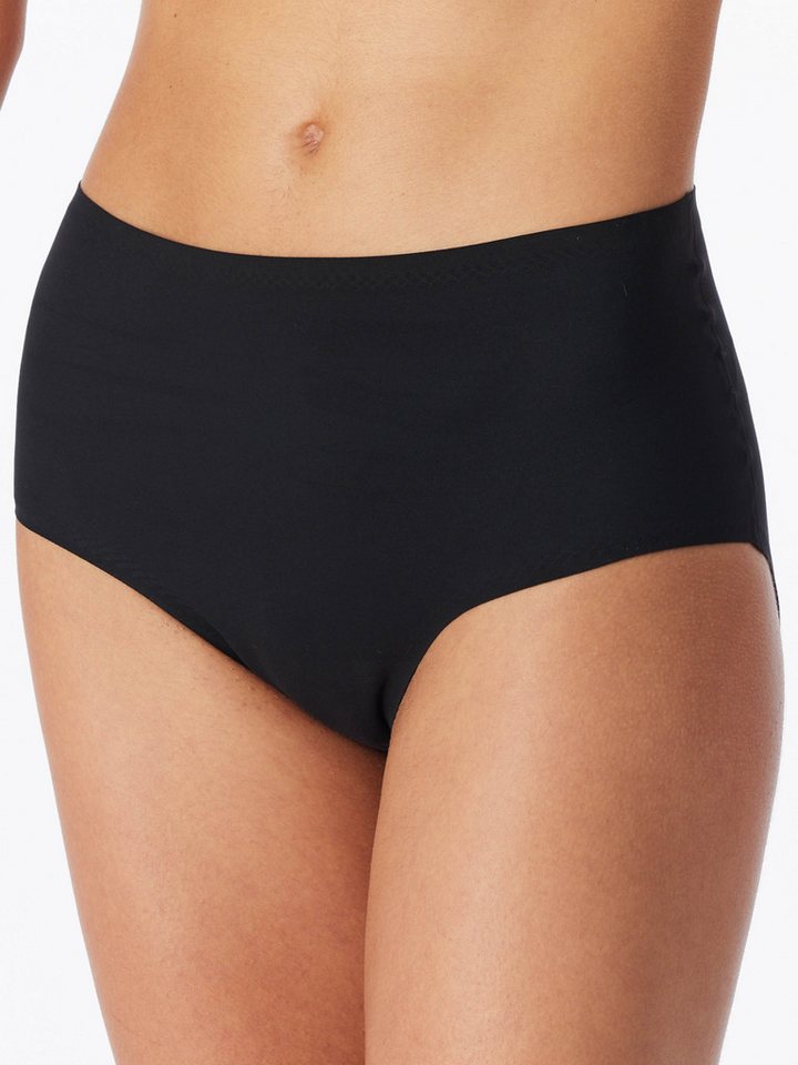 Schiesser Maxislip Invisible Soft (2-St) – Bild 4 von 5