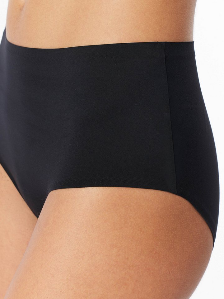 Schiesser Maxislip Invisible Soft (2-St) – Bild 5 von 5