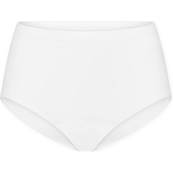 Schiesser Maxislip Invisible Soft
