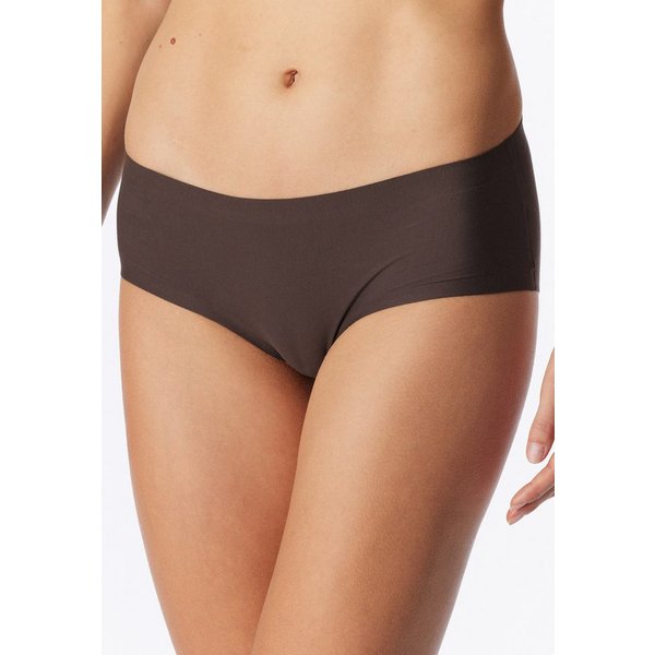 deep brown (Damen)