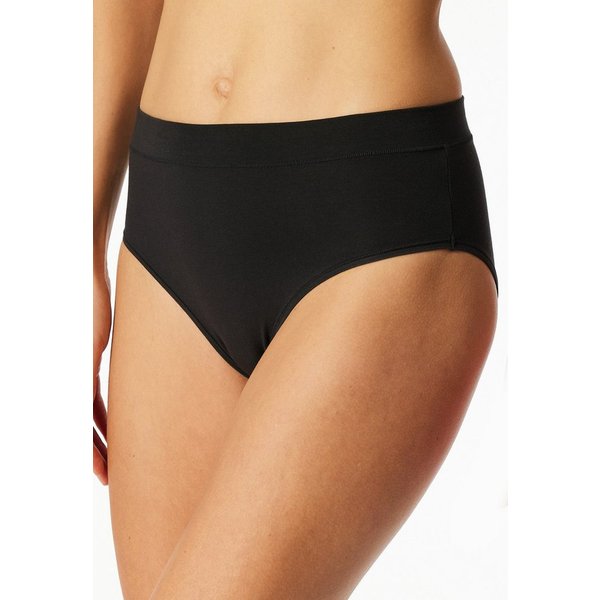 Schiesser Retro Pants Unique Cotton