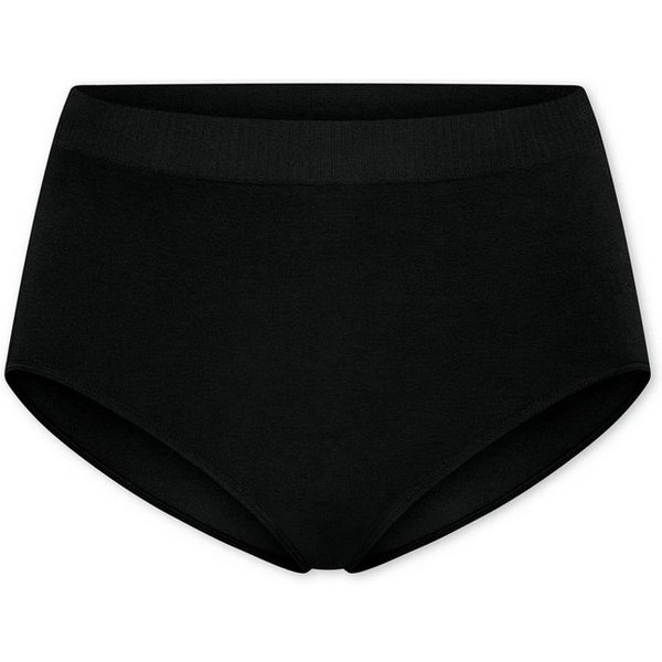 Schiesser Slip Classic Seamless unterhose unterwäsche basic