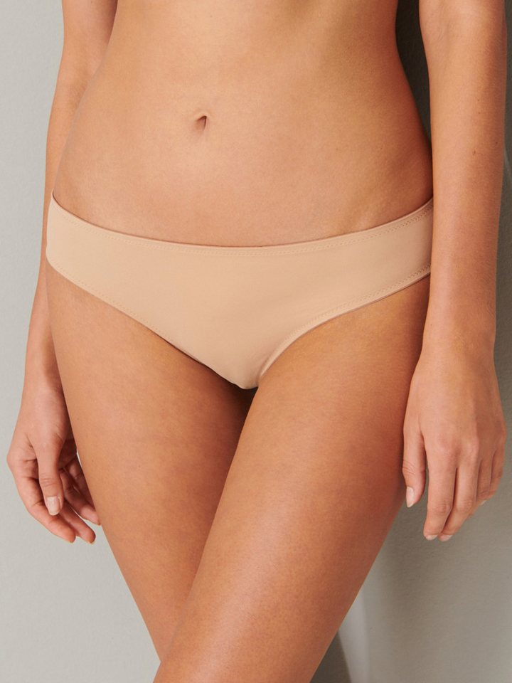Schiesser Slip Invisible Lace – Bild 4 von 4