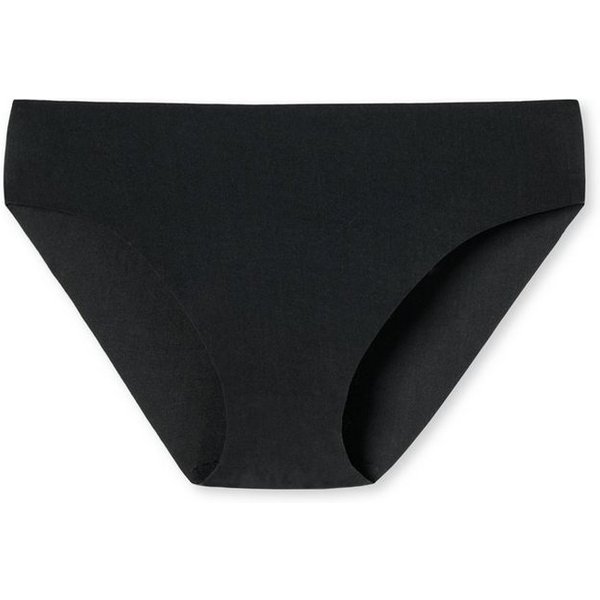 Schiesser Slip Invisible Light (1-St)