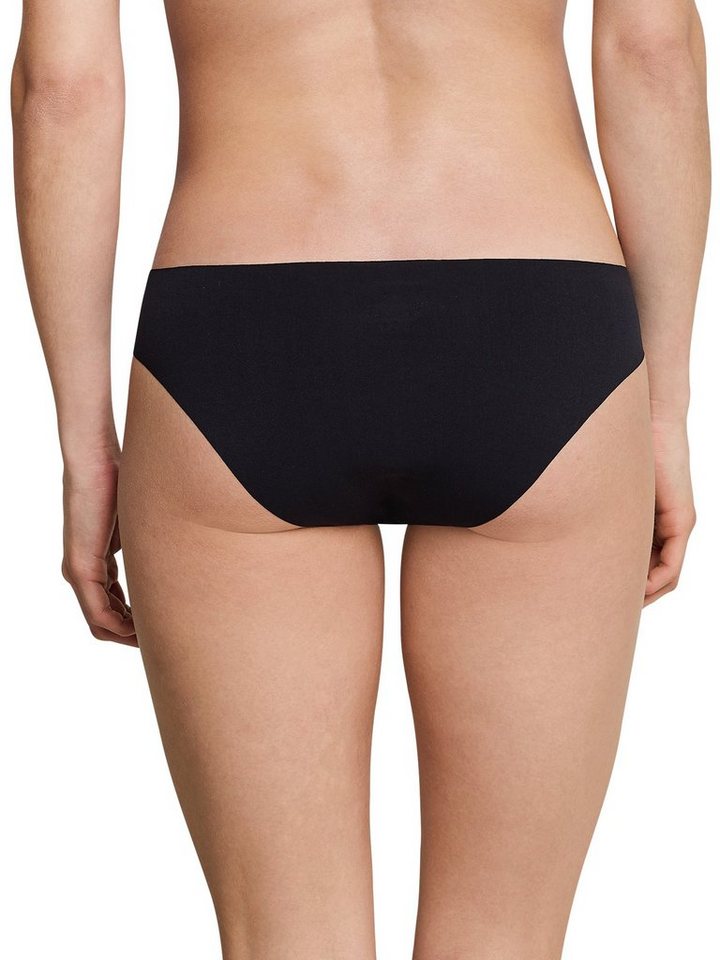 Schiesser Slip Invisible Light (1-St) – Bild 3 von 4
