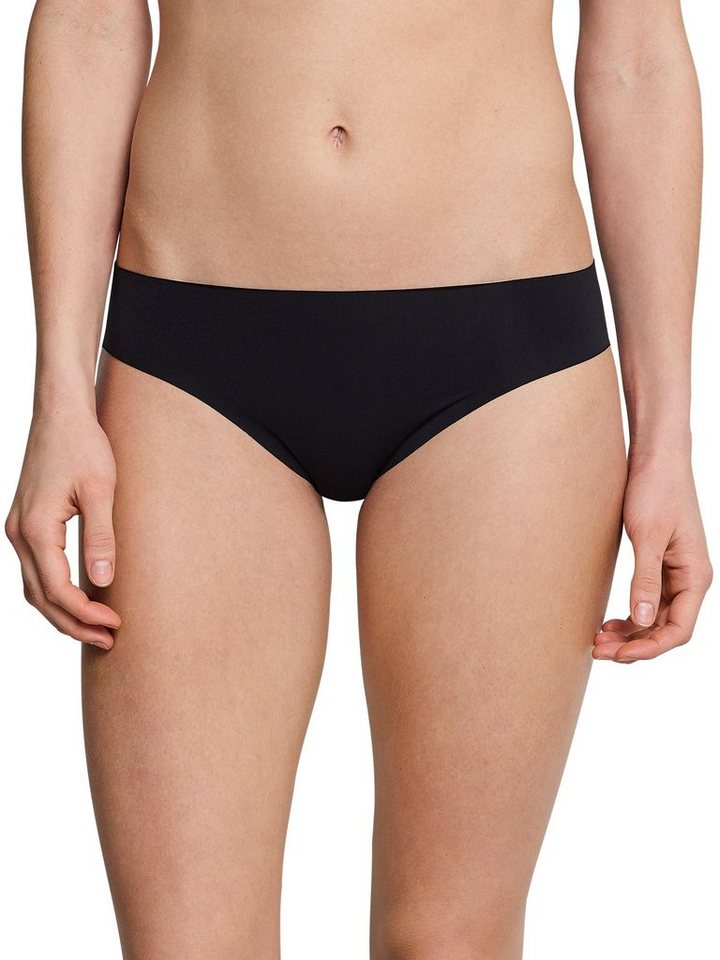 Schiesser Slip Invisible Light (1-St) – Bild 4 von 4