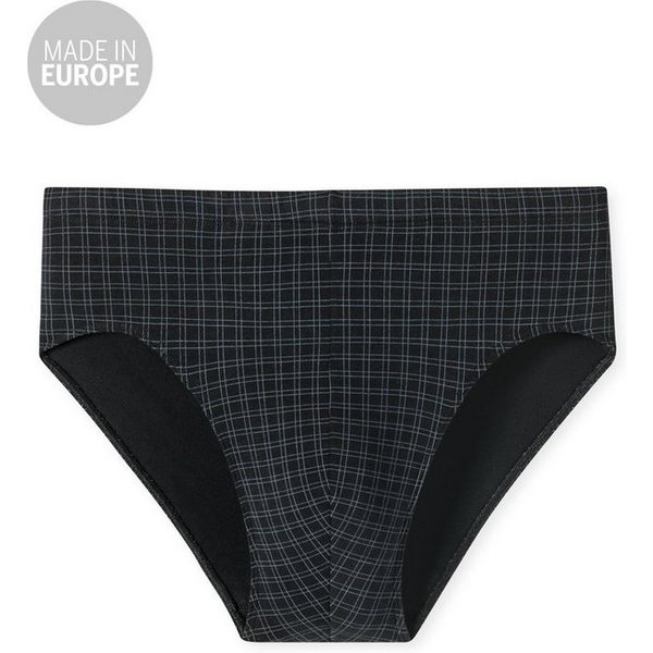 Schiesser Slip Mini 0