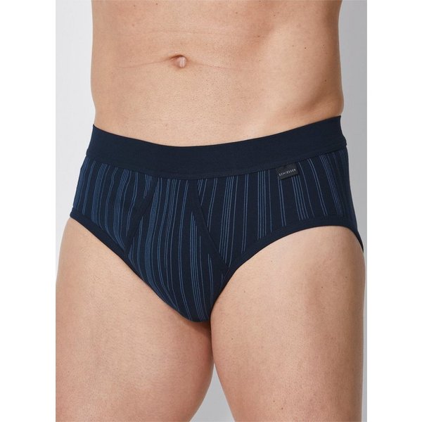 Schiesser Slip Slips (1-St)
