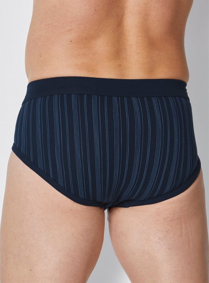 Schiesser Slip Slips (1-St) – Bild 2 von 4