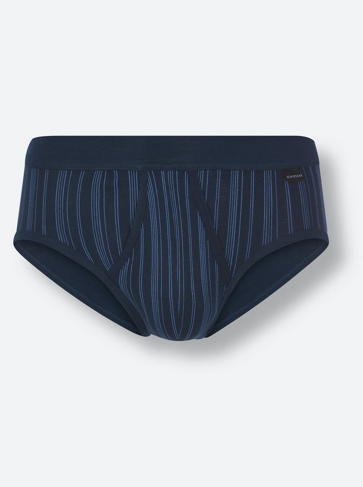 Schiesser Slip Slips (1-St) – Bild 3 von 4