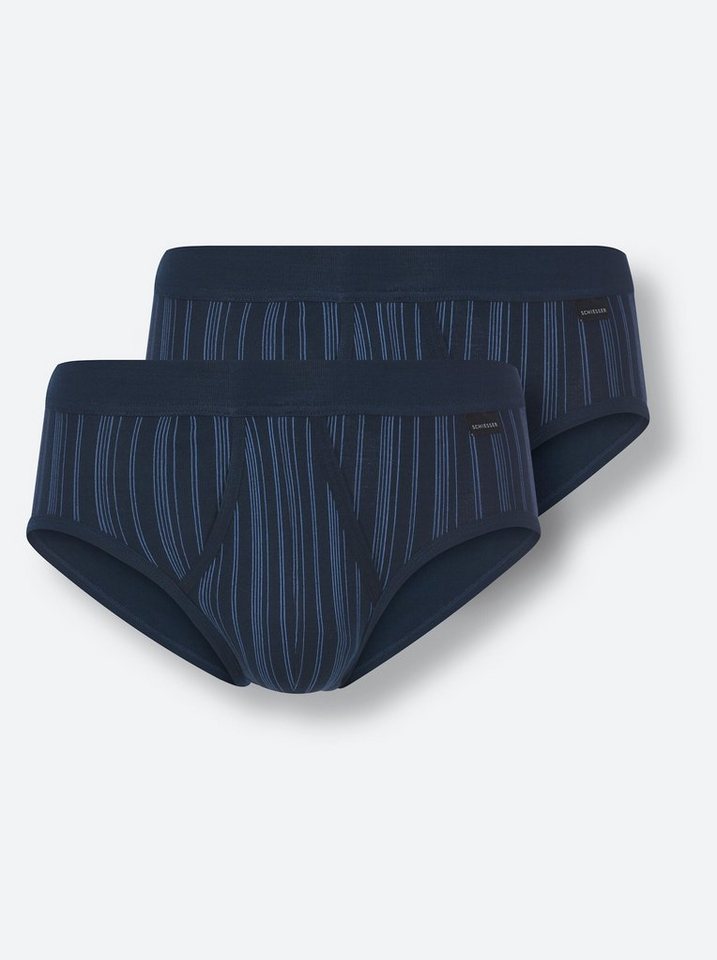 Schiesser Slip Slips (1-St) – Bild 4 von 4