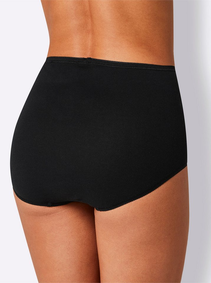 Schiesser Slip Taillenslip (1-St) – Bild 3 von 5