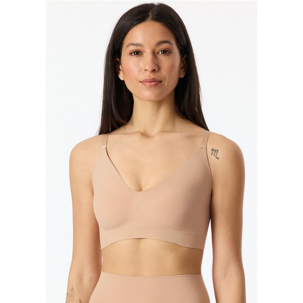 Schiesser Soft-BH Seamless Contouring