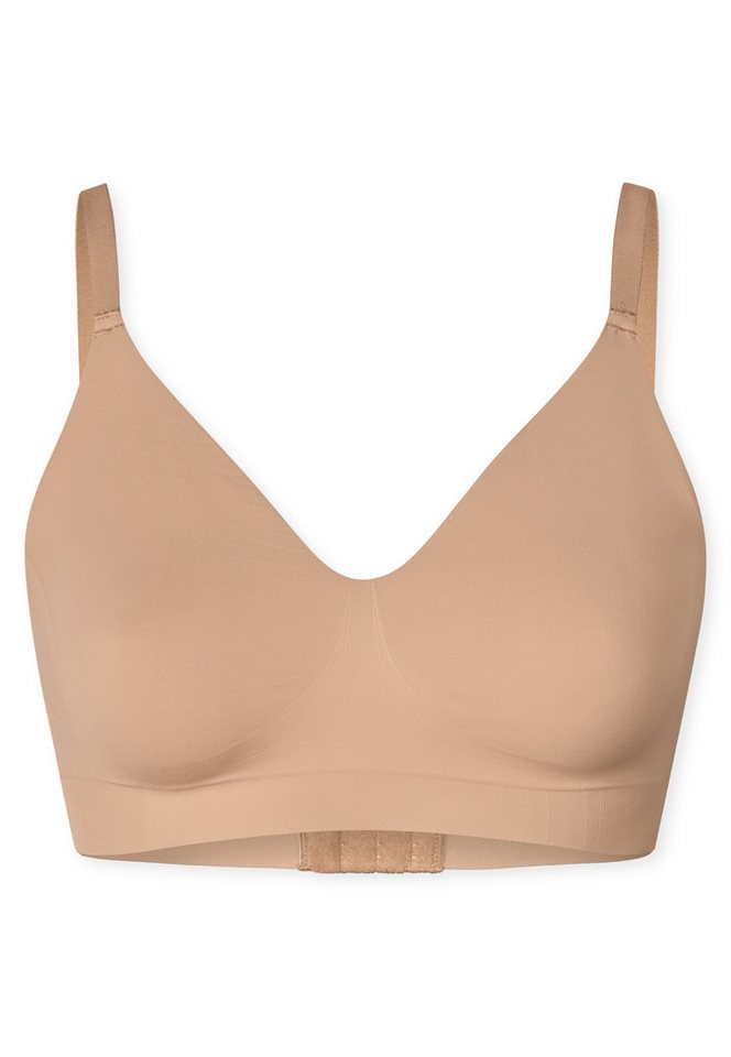 Schiesser Soft-BH Seamless Contouring – Bild 2 von 4