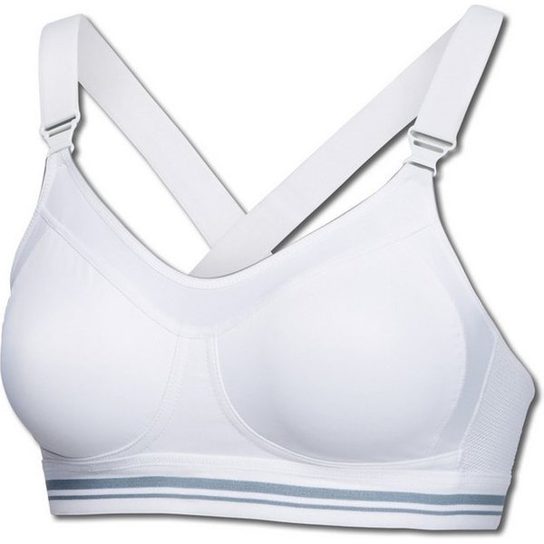 Schiesser Sport-BH High Impact