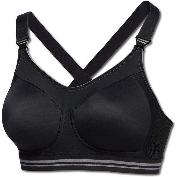 Schiesser Sport-BH High Impact