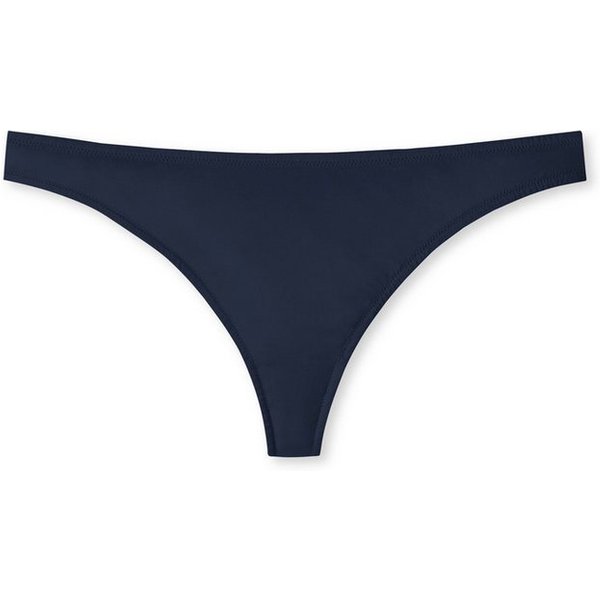 Schiesser String Invisible Lace