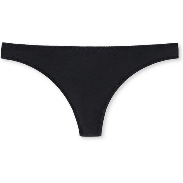 Schiesser String Invisible Lace