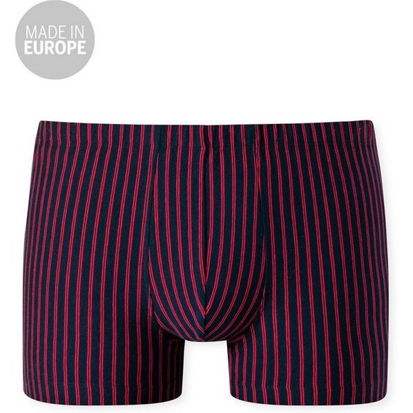 Schiesser Trunk 95/5 Essentials unterhose männer herren