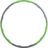 SCHILDKRÖT FITNESS Fitness-Hoop