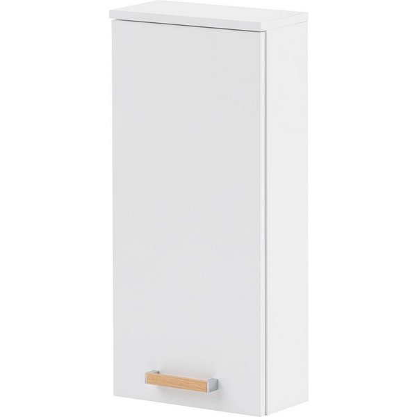 Schildmeyer Hängeschrank Duo, Hängeschrank, Made in Germany, B: 32,7 cm Solide Verarbeitung - Dieses Produkt ist in Deutschland gefertigt