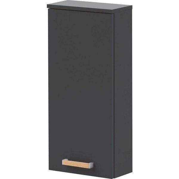 Schildmeyer Hängeschrank Duo, Hängeschrank, Made in Germany, B: 32,7 cm Solide Verarbeitung - Dieses Produkt ist in Deutschland gefertigt