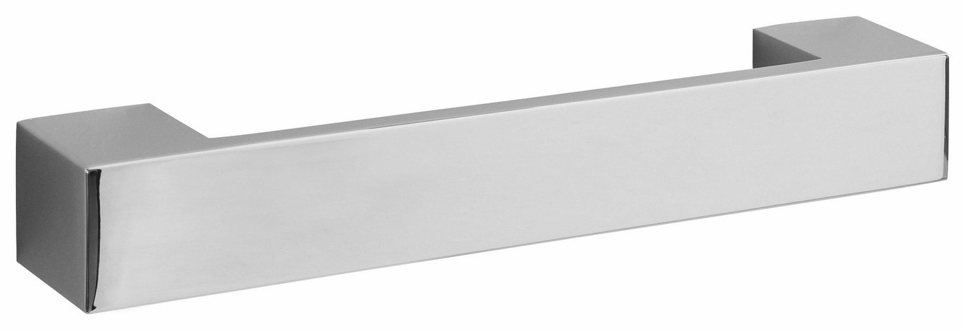 Schildmeyer Hochschrank Kampen, Hochschrank mit offenen Fächern, Made in Germany Solide Verarbeitung - Dieses Produkt ist in Deutschland gefertigt – Bild 5 von 5