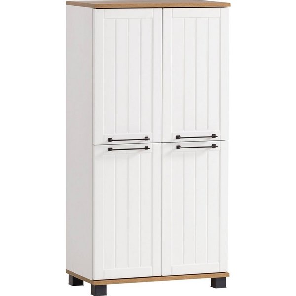 Schildmeyer Midischrank
