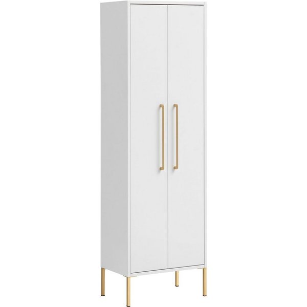 Schildmeyer Midischrank Sarah Solide Verarbeitung - Dieses Produkt ist in Deutschland gefertigt