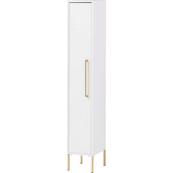 Schildmeyer Midischrank Sarah Solide Verarbeitung - Dieses Produkt ist in Deutschland gefertigt