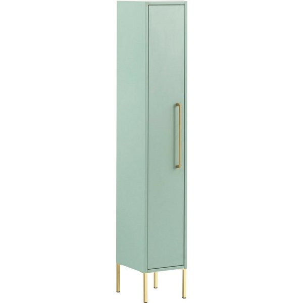Schildmeyer Midischrank Sarah Solide Verarbeitung - Dieses Produkt ist in Deutschland gefertigt