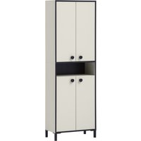 SCHILDMEYER Schuhschrank »Edda«
