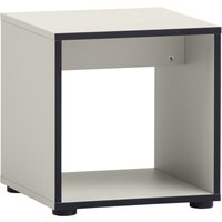 SCHILDMEYER Sitzhocker »Edda«