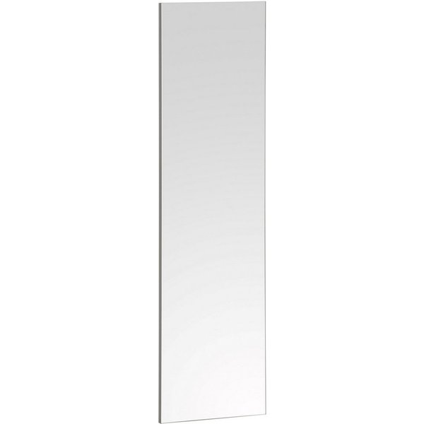 Schildmeyer Spiegel Ryker, Spiegelelement, Made in Germany, B: 30 cm (1-St), Solide Verarbeitung - Dieses Produkt ist in Deutschland gefertigt