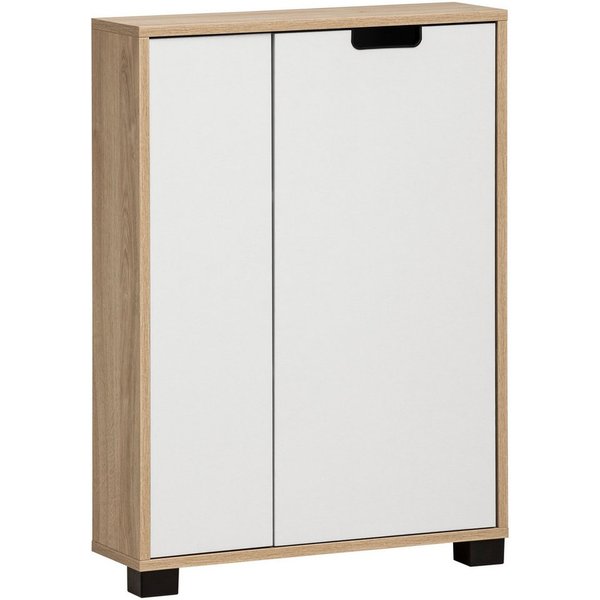 Schildmeyer Stauraumschrank Made in Germany