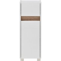 Schildmeyer Unterschrank Cosmo, Unterschrank, Made in Germany, B: 30 cm Solide Verarbeitung - Dieses Produkt ist in Deutschland gefertigt