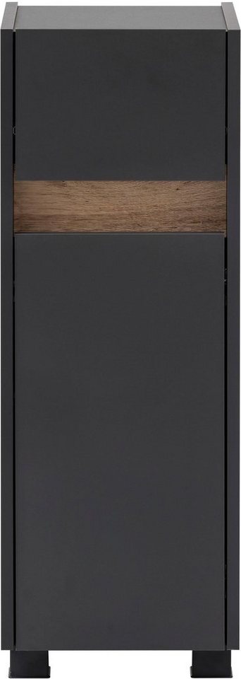 Schildmeyer Unterschrank Cosmo, Unterschrank, Made in Germany, B: 30 cm Solide Verarbeitung - Dieses Produkt ist in Deutschland gefertigt – Bild 2 von 5