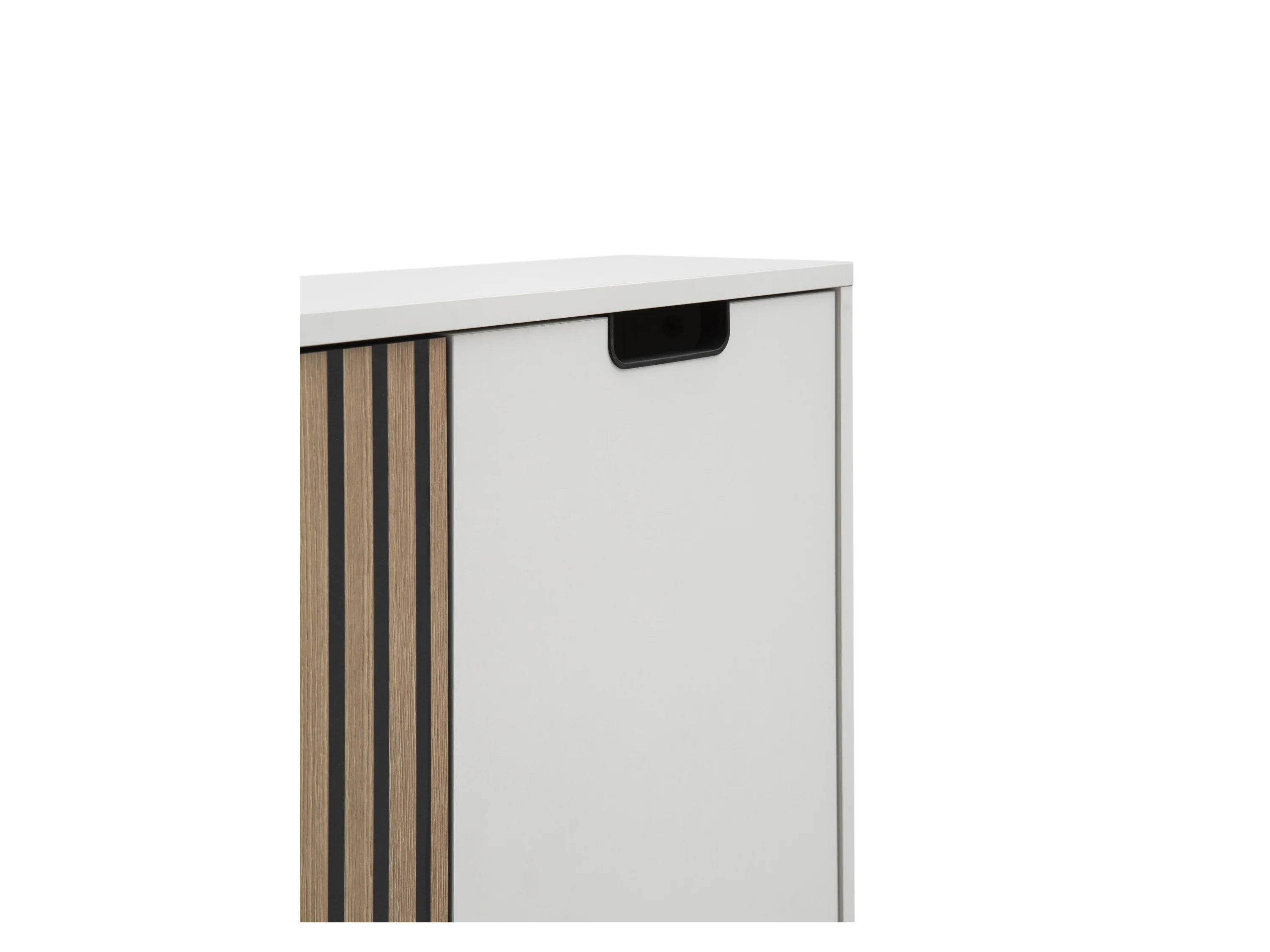 Schildmeyer Unterschrank Ryker, Unterschrank, Made in Germany, B: 59 cm (1-St) Solide Verarbeitung - Dieses Produkt ist in Deutschland gefertigt – Bild 4 von 4