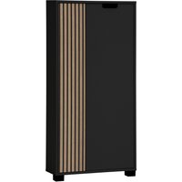 Schildmeyer Unterschrank Ryker, Unterschrank, Made in Germany, B: 59 cm (1-St) Solide Verarbeitung - Dieses Produkt ist in Deutschland gefertigt