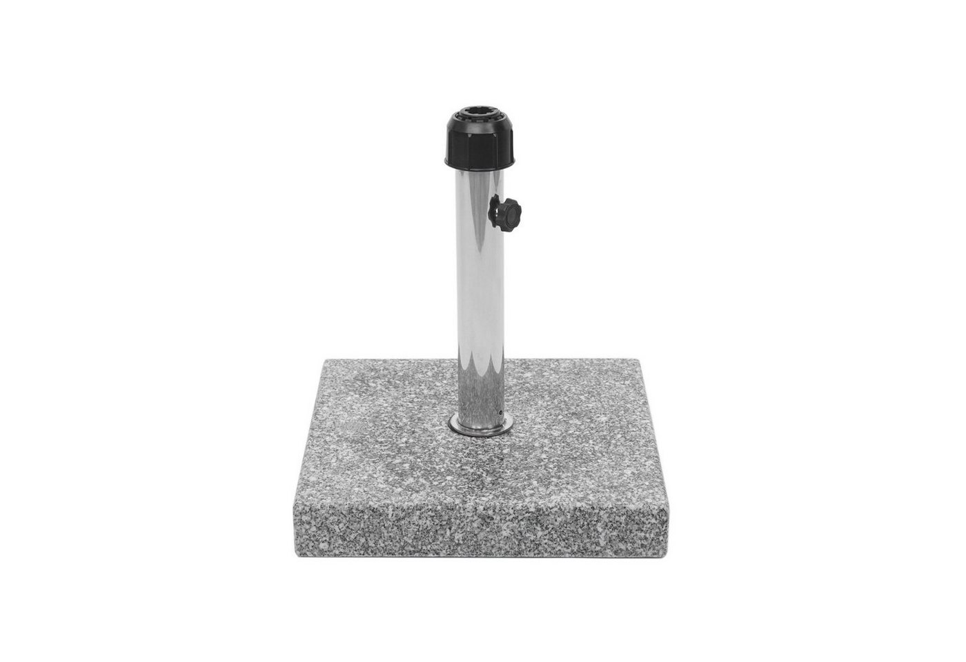 MCW Schirmhalter MCW-F92, 1 tlg. – Bild 3 von 5