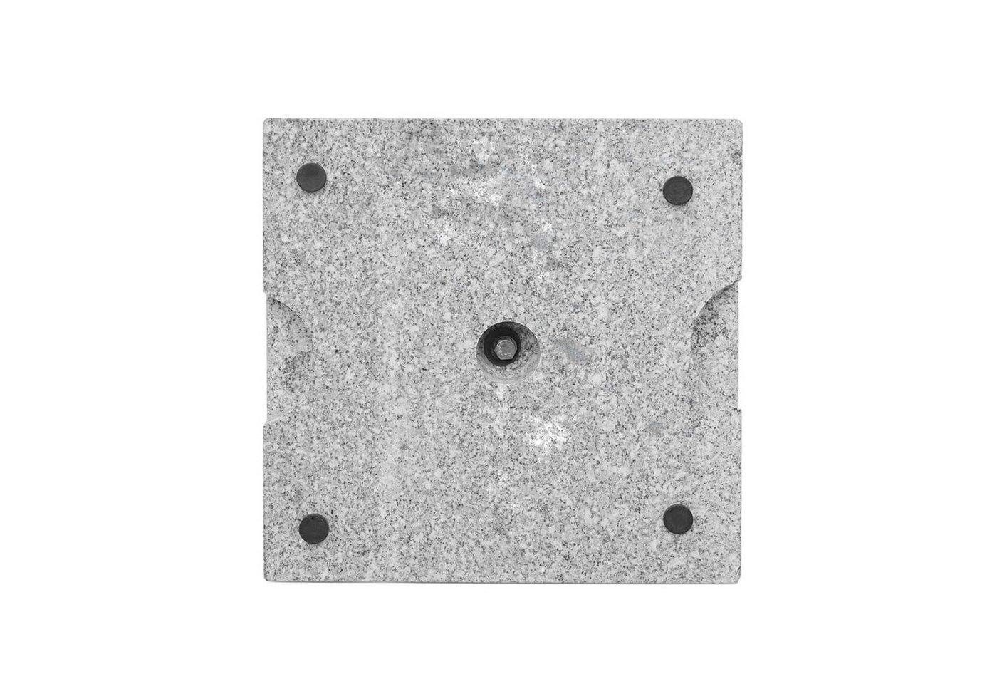 MCW Schirmhalter MCW-F92, 1 tlg. – Bild 4 von 5