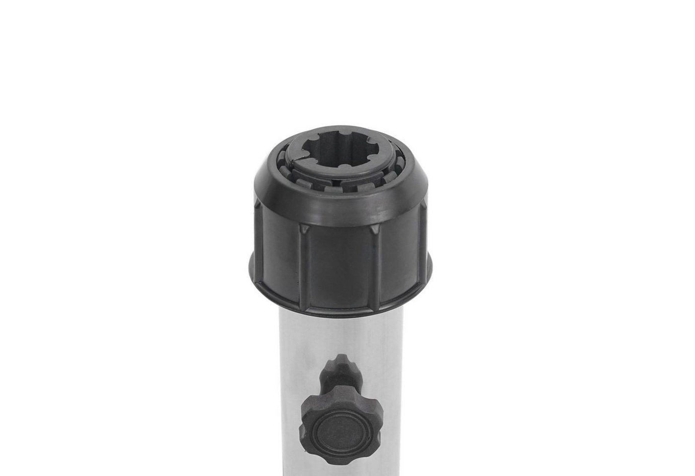 MCW Schirmhalter MCW-F92, 1 tlg. – Bild 5 von 5